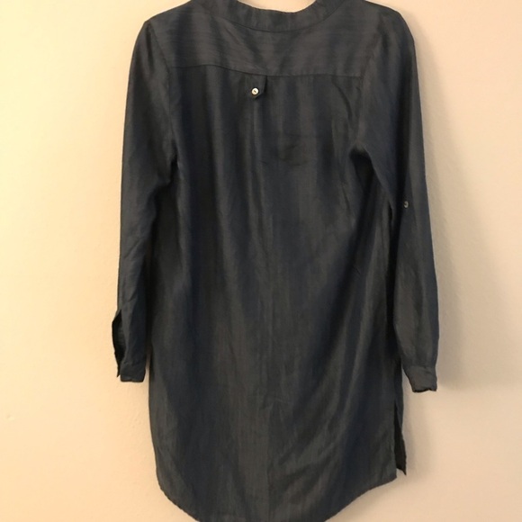 Mahina Dress - Picture 2 of 5